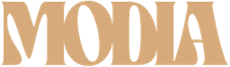 Modia